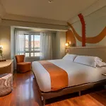 Hotel Sercotel Corona de Castilla