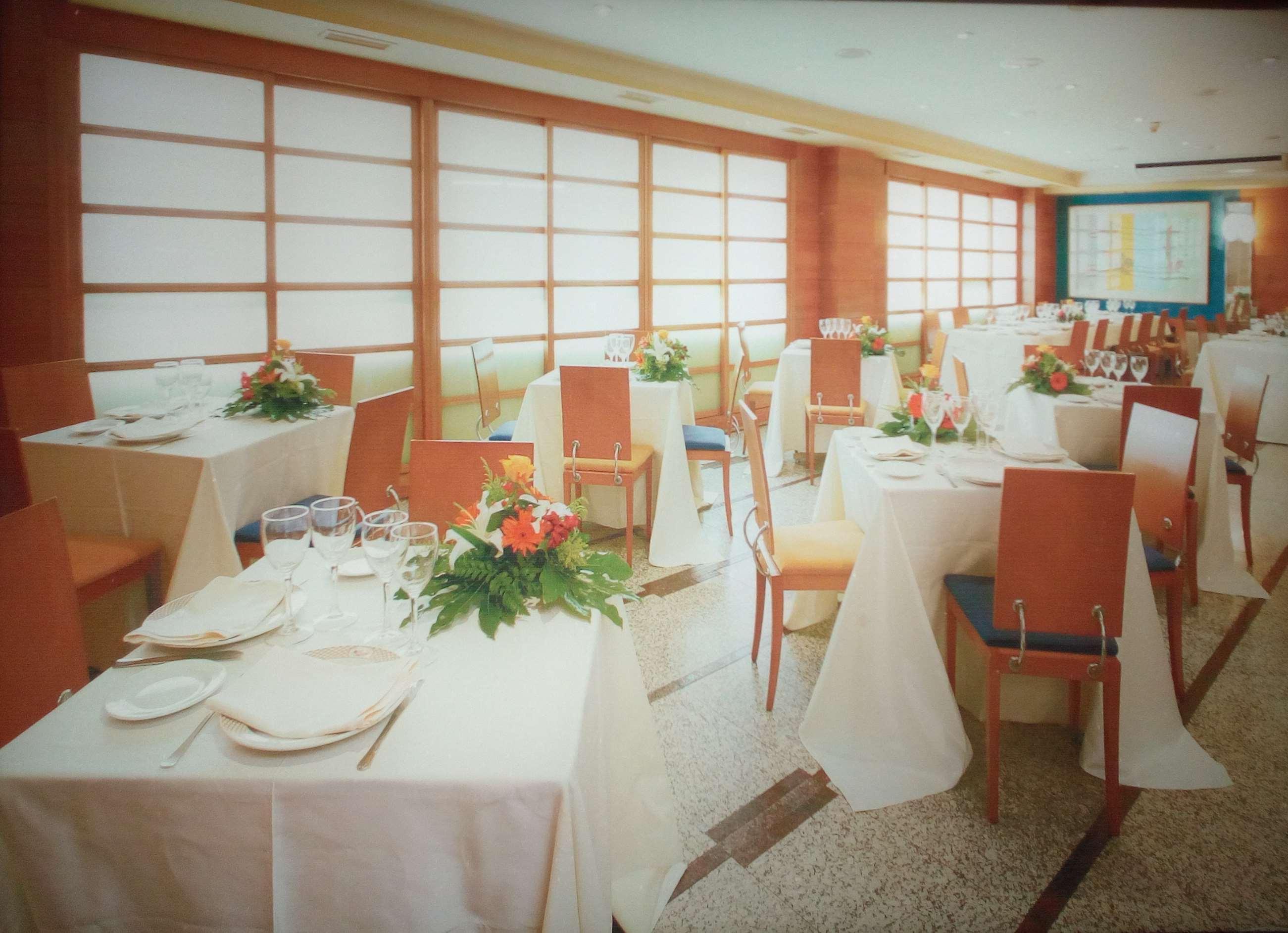Sercotel De Castilla Burgo